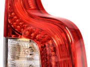 VOLVO XC90 (31335506, 31335507)